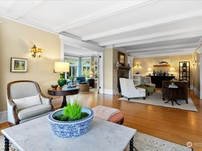 403 31st Avenue S, Seattle WA 98144
