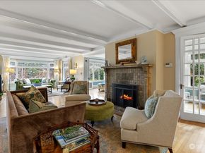 403 31st Avenue S, Seattle WA 98144