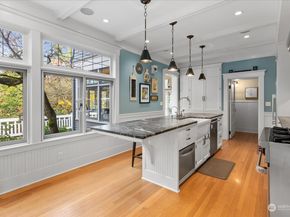 403 31st Avenue S, Seattle WA 98144