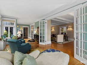403 31st Avenue S, Seattle WA 98144