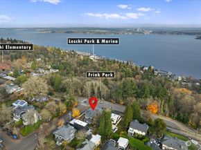 403 31st Avenue S, Seattle WA 98144