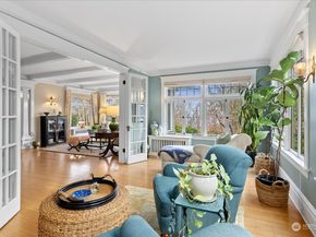 403 31st Avenue S, Seattle WA 98144