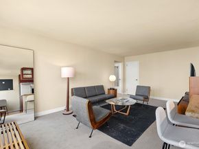 1105 Spring Street 1106, Seattle WA 98104