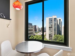 1105 Spring Street 1106, Seattle WA 98104