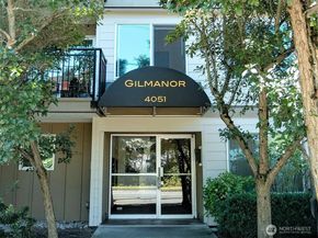 4051 Gilman Avenue W, Seattle WA 98199