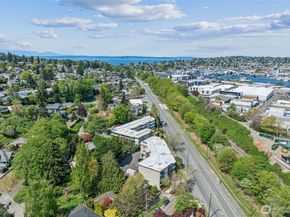 4051 Gilman Avenue W, Seattle WA 98199