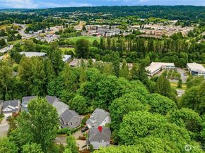 16760 128th Place NE, Woodinville WA 98072