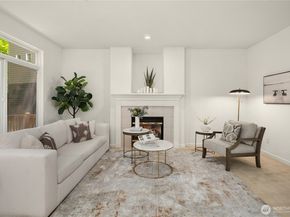 16760 128th Place NE, Woodinville WA 98072