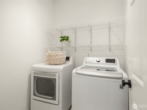 16760 128th Place NE, Woodinville WA 98072