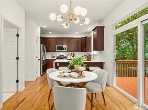 16760 128th Place NE, Woodinville WA 98072