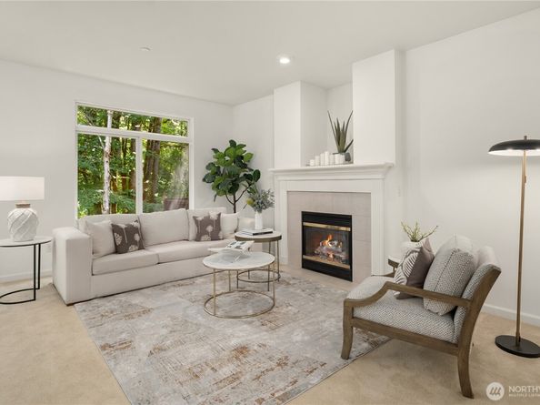 16760 128th Place NE, Woodinville WA 98072