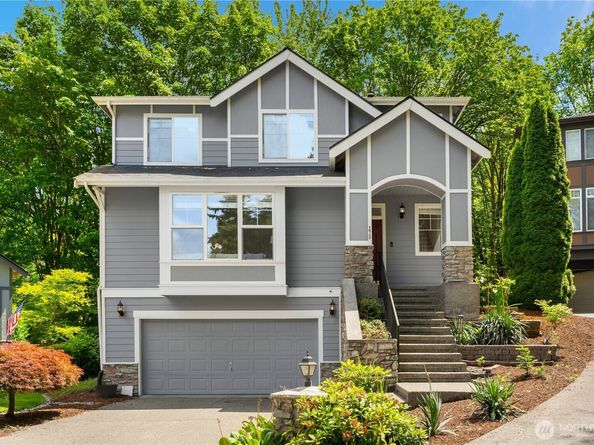 16760 128th Place NE, Woodinville WA 98072
