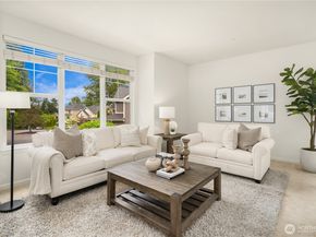 16760 128th Place NE, Woodinville WA 98072
