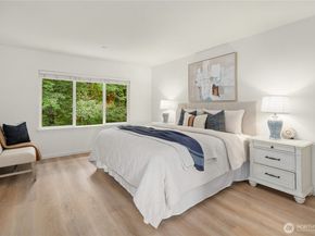 16760 128th Place NE, Woodinville WA 98072