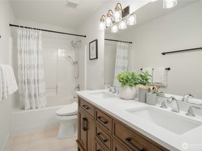 16760 128th Place NE, Woodinville WA 98072