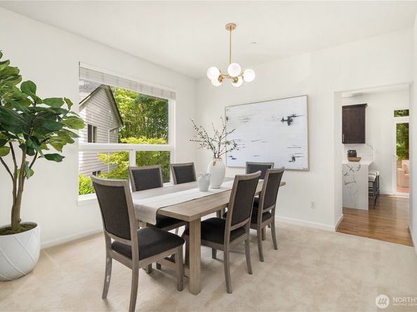 16760 128th Place NE, Woodinville WA 98072