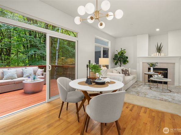 16760 128th Place NE, Woodinville WA 98072