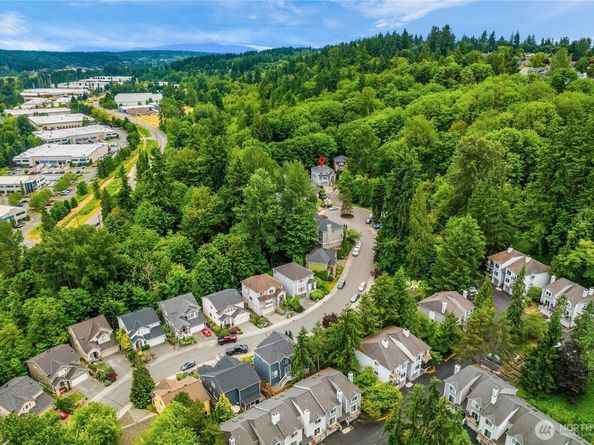 16760 128th Place NE, Woodinville WA 98072