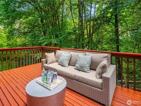 16760 128th Place NE, Woodinville WA 98072