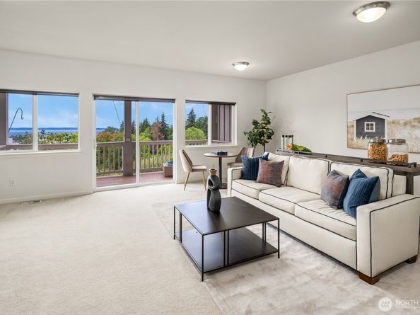 6290 Harbour Heights Parkway A3, Mukilteo WA 98275