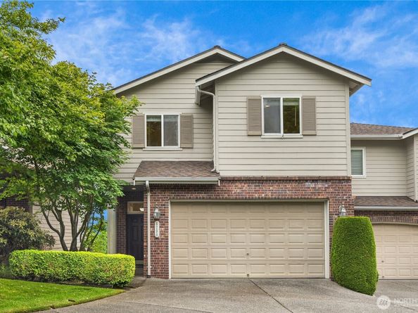 6290 Harbour Heights Parkway A3, Mukilteo WA 98275