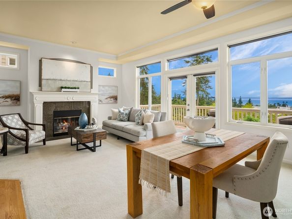 6290 Harbour Heights Parkway A3, Mukilteo WA 98275