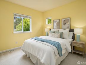 6290 Harbour Heights Parkway A3, Mukilteo WA 98275