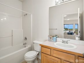 6290 Harbour Heights Parkway A3, Mukilteo WA 98275