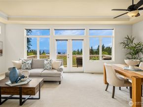6290 Harbour Heights Parkway A3, Mukilteo WA 98275
