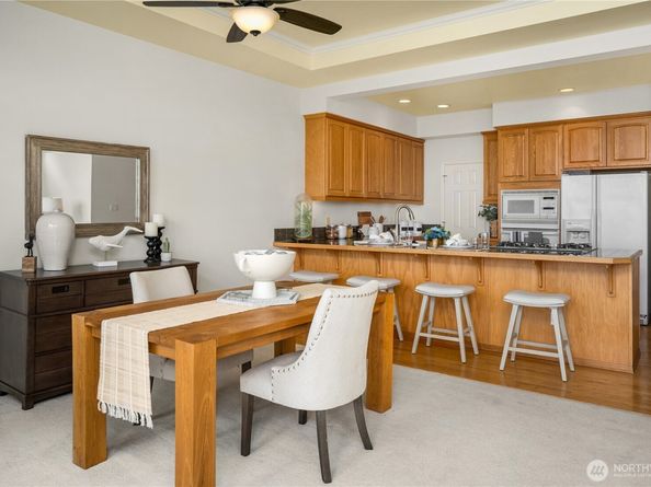 6290 Harbour Heights Parkway A3, Mukilteo WA 98275