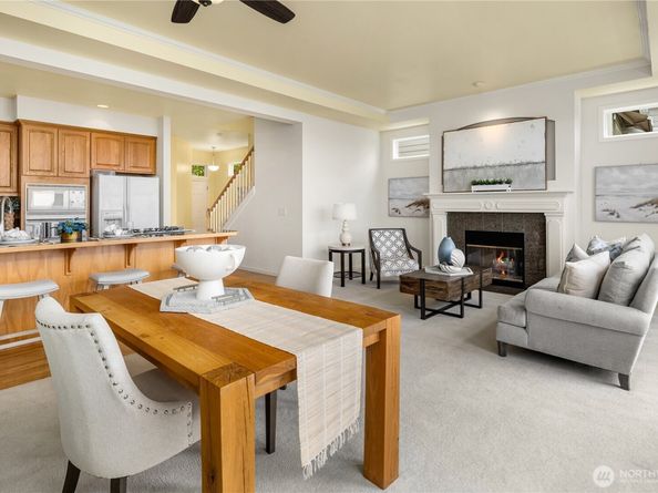 6290 Harbour Heights Parkway A3, Mukilteo WA 98275