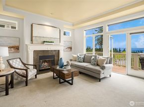 6290 Harbour Heights Parkway A3, Mukilteo WA 98275