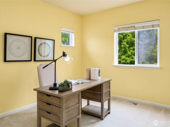 6290 Harbour Heights Parkway A3, Mukilteo WA 98275