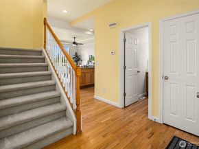 6290 Harbour Heights Parkway A3, Mukilteo WA 98275