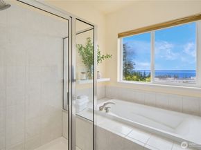 6290 Harbour Heights Parkway A3, Mukilteo WA 98275