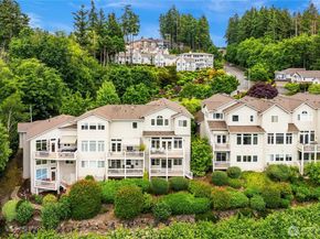 6290 Harbour Heights Parkway A3, Mukilteo WA 98275