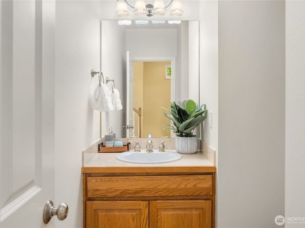 6290 Harbour Heights Parkway A3, Mukilteo WA 98275