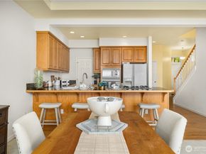 6290 Harbour Heights Parkway A3, Mukilteo WA 98275