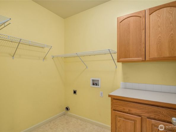 6290 Harbour Heights Parkway A3, Mukilteo WA 98275