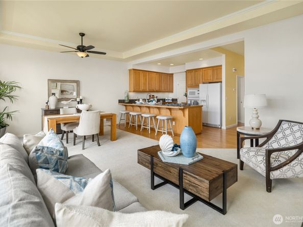 6290 Harbour Heights Parkway A3, Mukilteo WA 98275