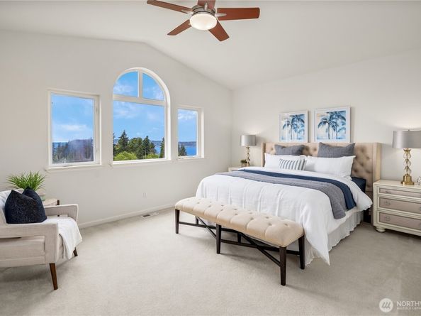 6290 Harbour Heights Parkway A3, Mukilteo WA 98275