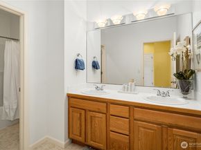 6290 Harbour Heights Parkway A3, Mukilteo WA 98275