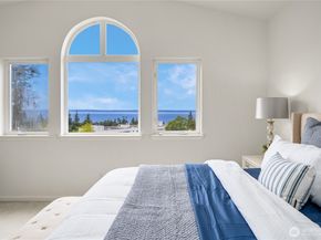 6290 Harbour Heights Parkway A3, Mukilteo WA 98275