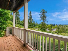 6290 Harbour Heights Parkway A3, Mukilteo WA 98275