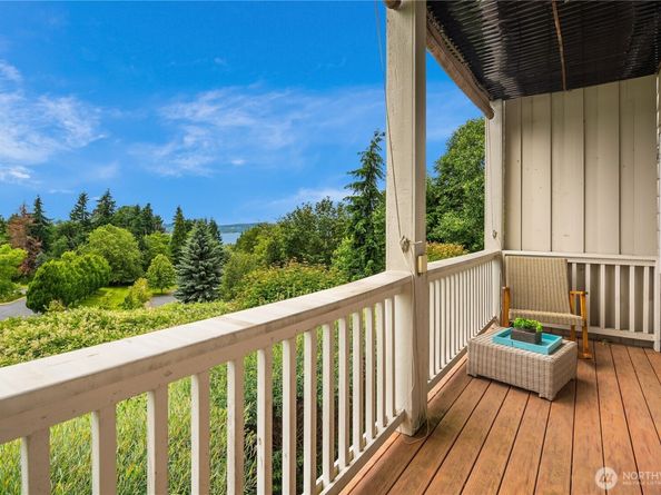 6290 Harbour Heights Parkway A3, Mukilteo WA 98275