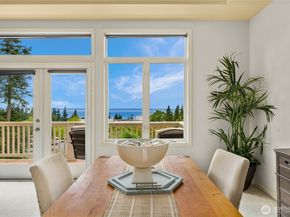 6290 Harbour Heights Parkway A3, Mukilteo WA 98275