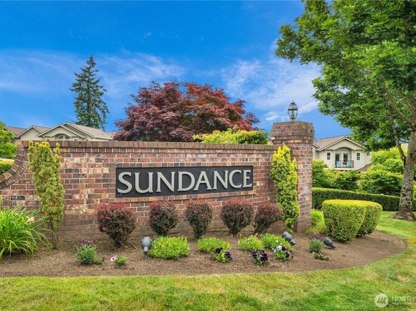 6290 Harbour Heights Parkway A3, Mukilteo WA 98275