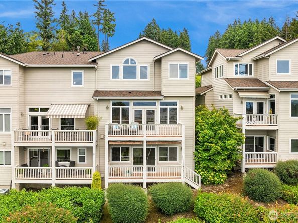 6290 Harbour Heights Parkway A3, Mukilteo WA 98275