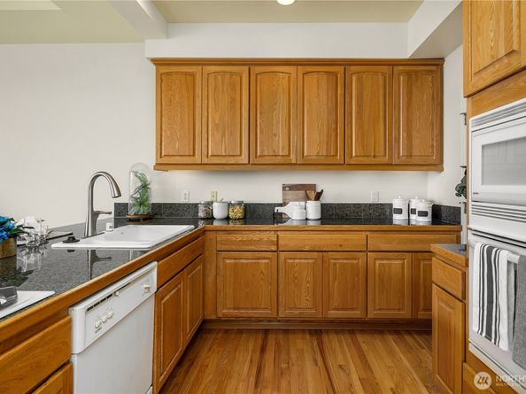 6290 Harbour Heights Parkway A3, Mukilteo WA 98275