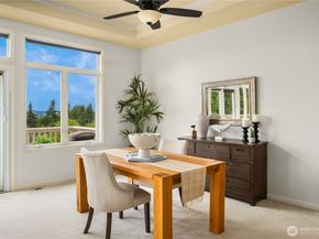 6290 Harbour Heights Parkway A3, Mukilteo WA 98275